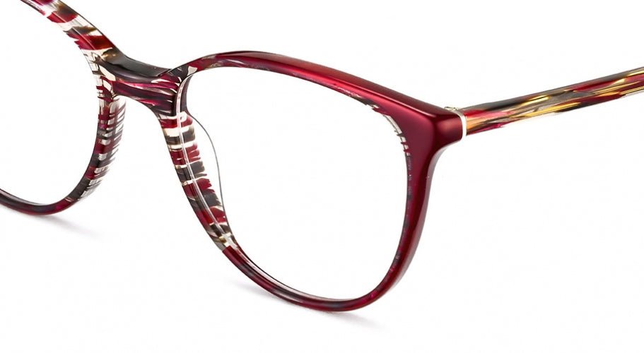 Etnia Barcelona MARIE P. Eyeglasses