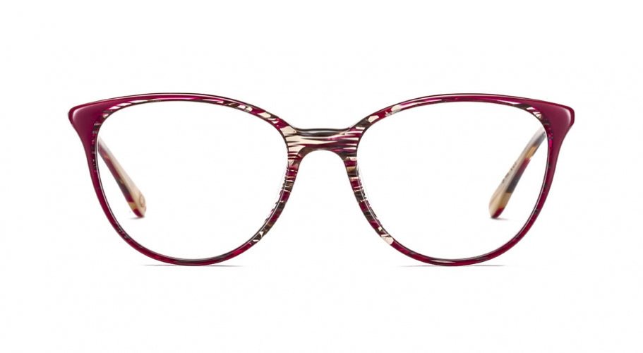 Etnia Barcelona MARIE P. Eyeglasses