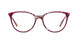 Etnia Barcelona MARIE P. Eyeglasses