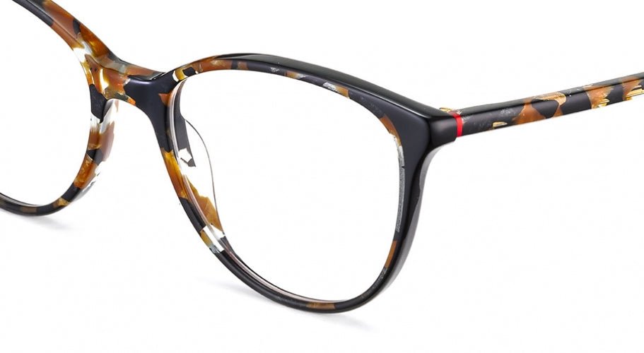 Etnia Barcelona MARIE P. Eyeglasses