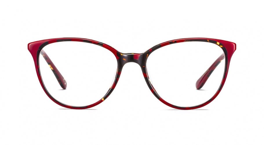 Etnia Barcelona MARIE P. Eyeglasses