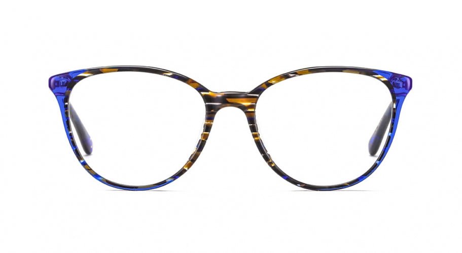 Etnia Barcelona MARIE P. Eyeglasses