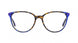 Etnia Barcelona MARIE P. Eyeglasses