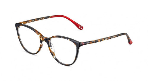 Etnia Barcelona MARIE P. Eyeglasses - designeroptics.com