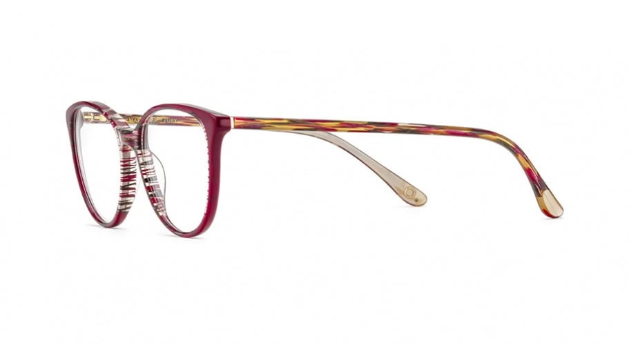 Etnia Barcelona MARIE P. Eyeglasses