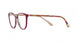 Etnia Barcelona MARIE P. Eyeglasses