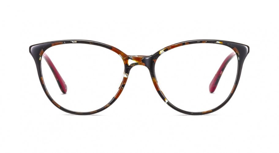 Etnia Barcelona MARIE P. Eyeglasses