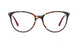 Etnia Barcelona MARIE P. Eyeglasses