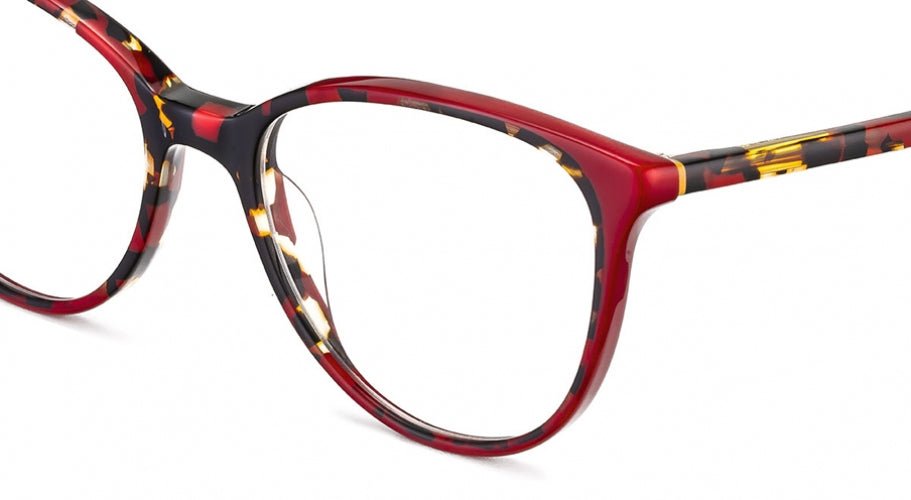 Etnia Barcelona MARIE P. Eyeglasses