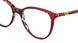 Etnia Barcelona MARIE P. Eyeglasses