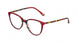 Etnia Barcelona MARIE P. Eyeglasses