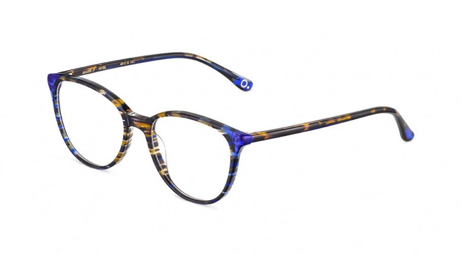 Etnia Barcelona MARIE P. Eyeglasses