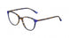 Etnia Barcelona MARIE P. Eyeglasses