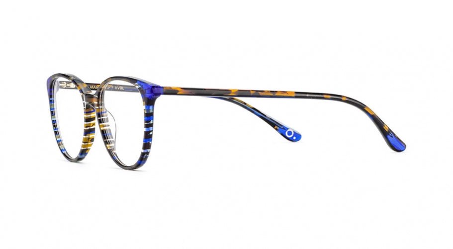 Etnia Barcelona MARIE P. Eyeglasses