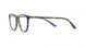 Etnia Barcelona MARIE P. Eyeglasses