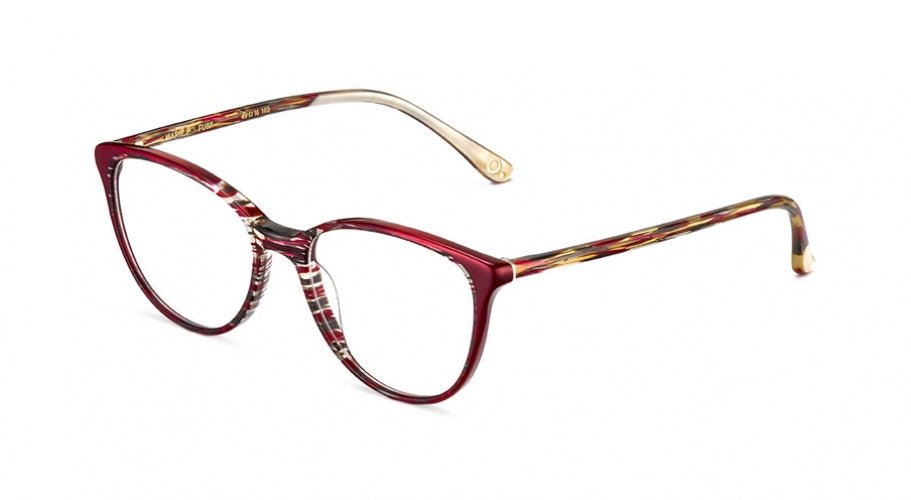 Etnia Barcelona MARIE P. Eyeglasses