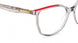 Etnia Barcelona MARY Eyeglasses