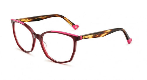 Etnia Barcelona MARY Eyeglasses - designeroptics.com