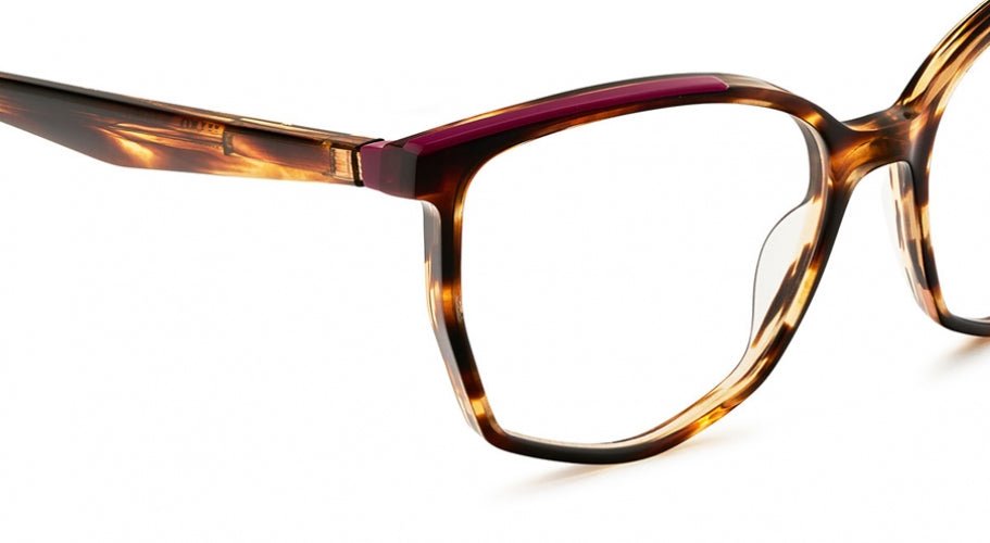 Etnia Barcelona MARY Eyeglasses