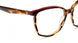 Etnia Barcelona MARY Eyeglasses