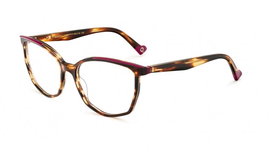 Etnia Barcelona MARY Eyeglasses