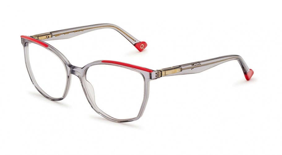 Etnia Barcelona MARY Eyeglasses