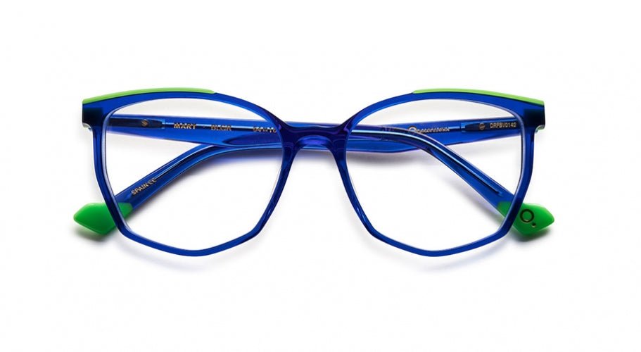 Etnia Barcelona MARY Eyeglasses