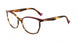 Etnia Barcelona MARY Eyeglasses