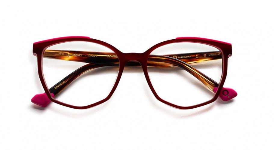 Etnia Barcelona MARY Eyeglasses