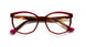 Etnia Barcelona MARY Eyeglasses