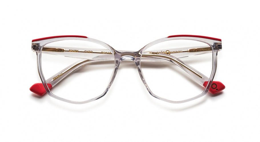 Etnia Barcelona MARY Eyeglasses