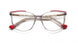 Etnia Barcelona MARY Eyeglasses