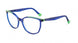 Etnia Barcelona MARY Eyeglasses