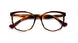 Etnia Barcelona MARY Eyeglasses