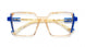 Etnia Barcelona MEDINACELI Eyeglasses