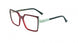 Etnia Barcelona MEDINACELI Eyeglasses