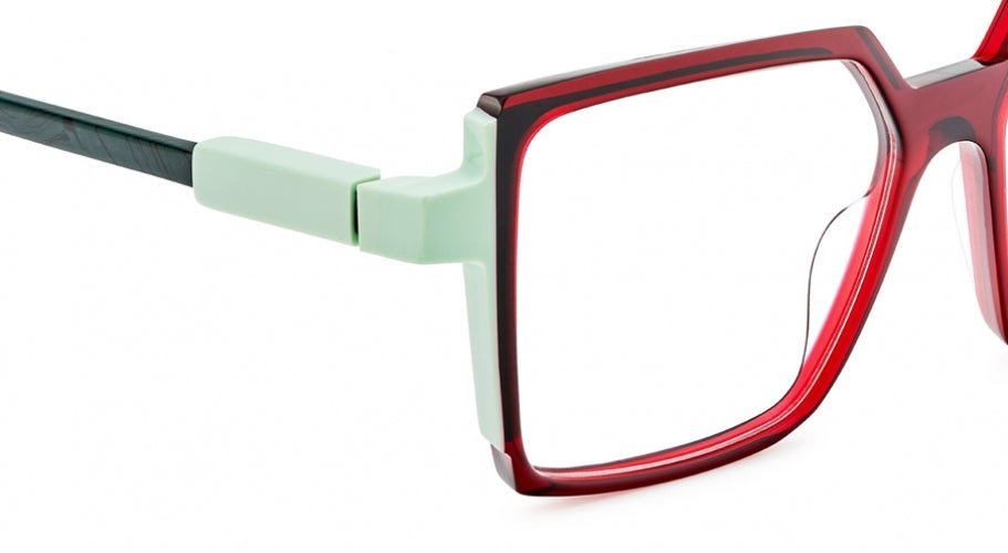 Etnia Barcelona MEDINACELI Eyeglasses