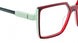 Etnia Barcelona MEDINACELI Eyeglasses