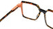 Etnia Barcelona MEDINACELI Eyeglasses