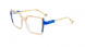 Etnia Barcelona MEDINACELI Eyeglasses