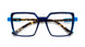 Etnia Barcelona MEDINACELI Eyeglasses