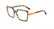 Etnia Barcelona MEDINACELI Eyeglasses