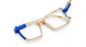 Etnia Barcelona MEDINACELI Eyeglasses