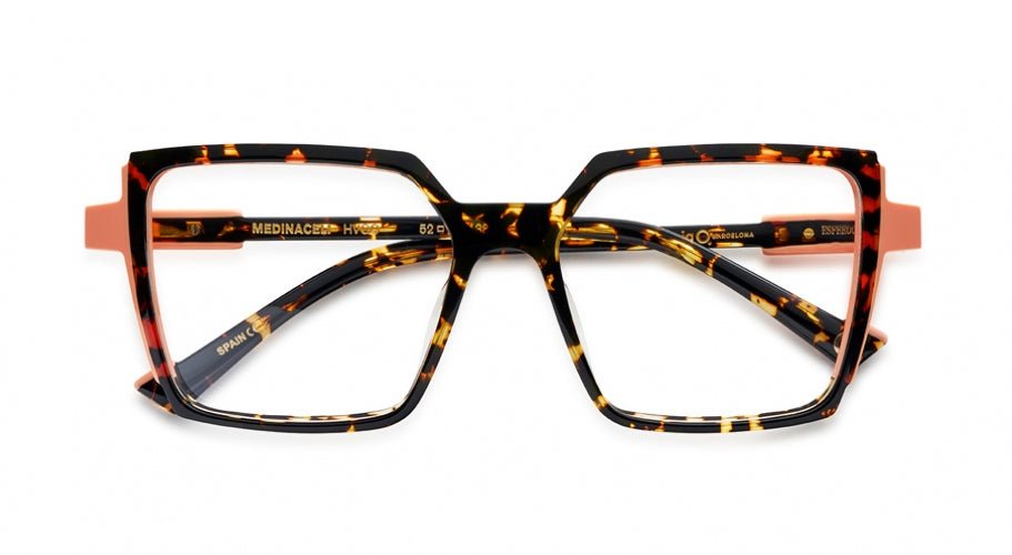 Etnia Barcelona MEDINACELI Eyeglasses