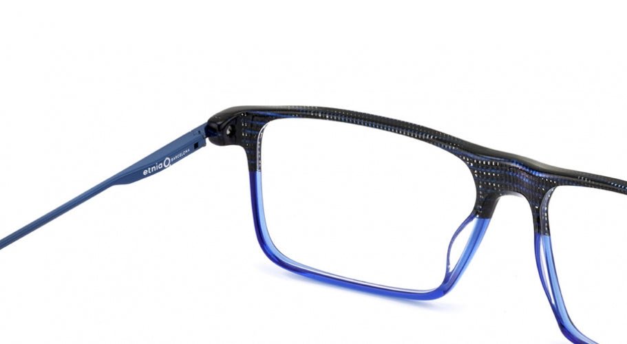 Etnia Barcelona MEIER Eyeglasses