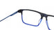 Etnia Barcelona MEIER Eyeglasses