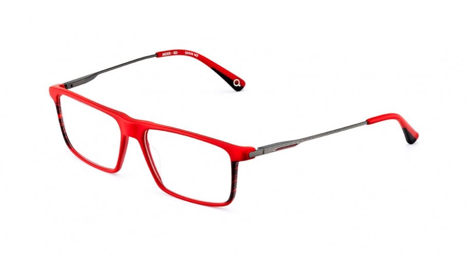 Etnia Barcelona MEIER Eyeglasses