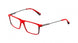 Etnia Barcelona MEIER Eyeglasses