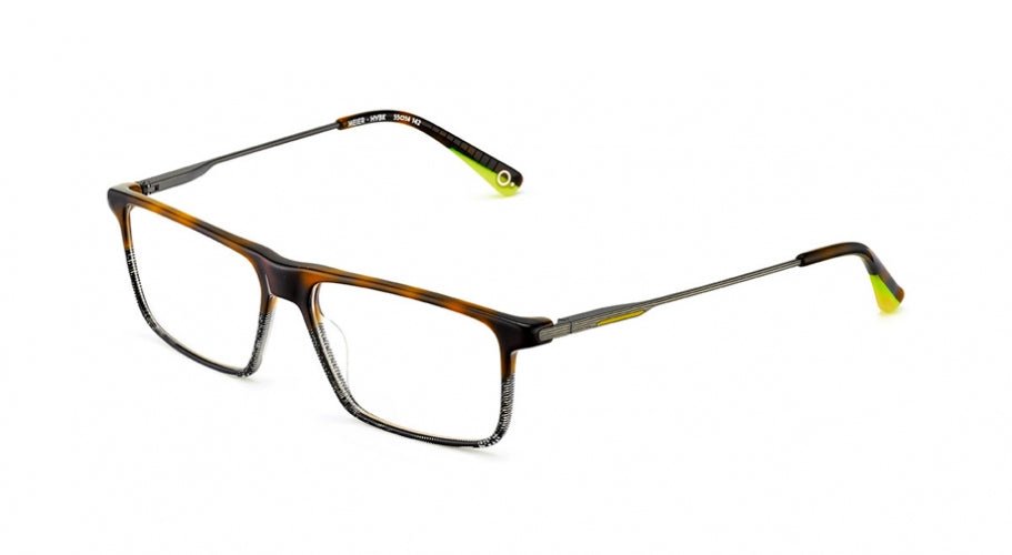 Etnia Barcelona MEIER Eyeglasses