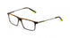 Etnia Barcelona MEIER Eyeglasses